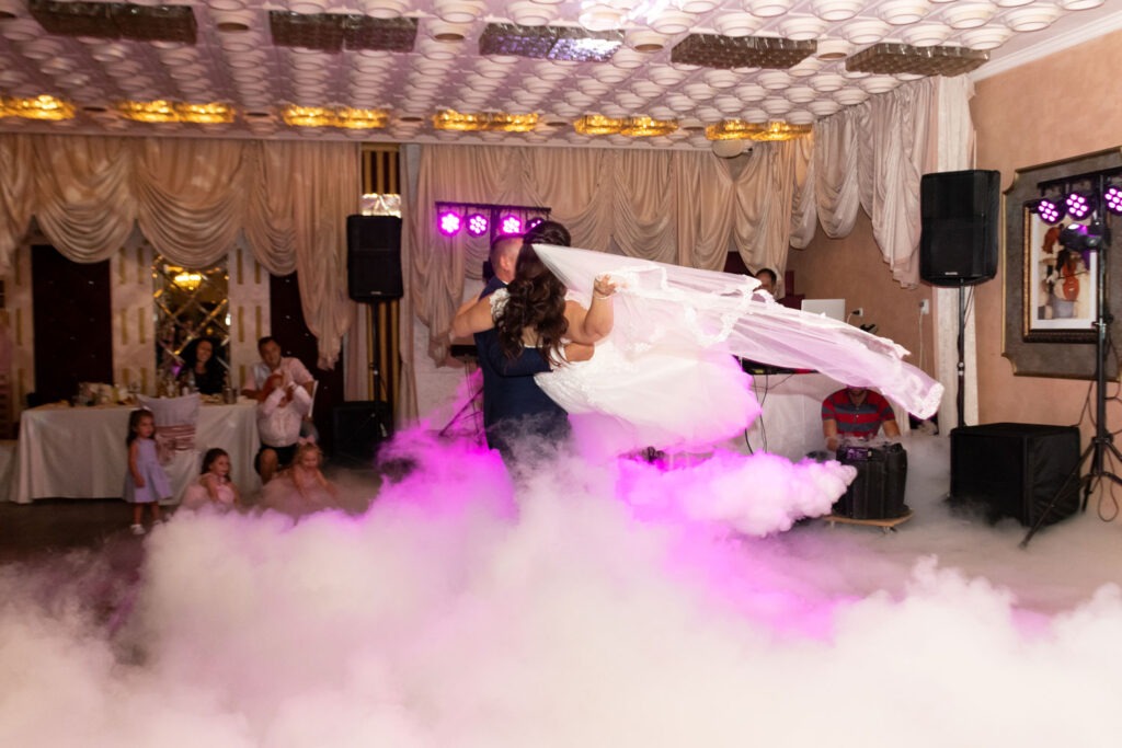 Фото и видео - Кинг